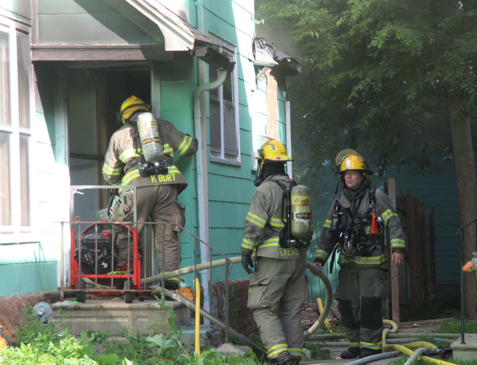070717jr-house-fire-b
